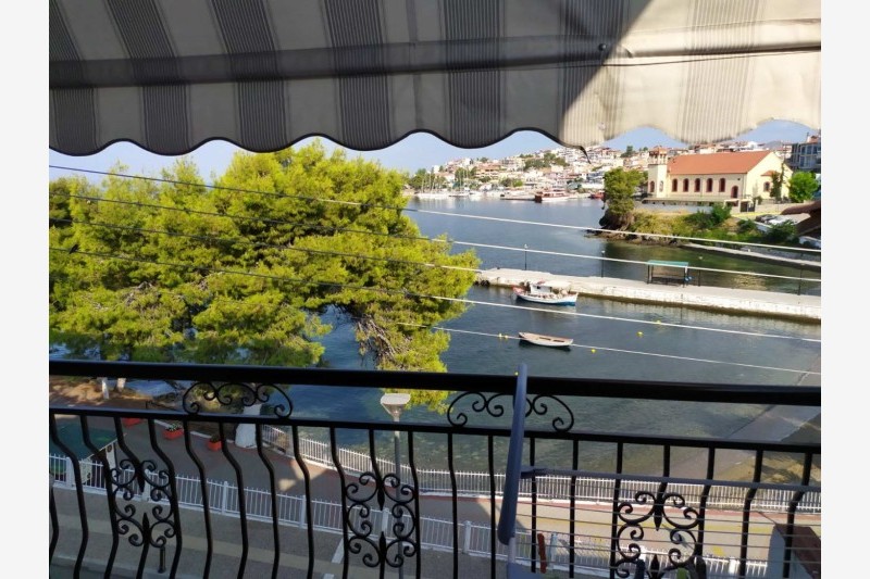 Vila Kaiki Rosa thumbnail 9