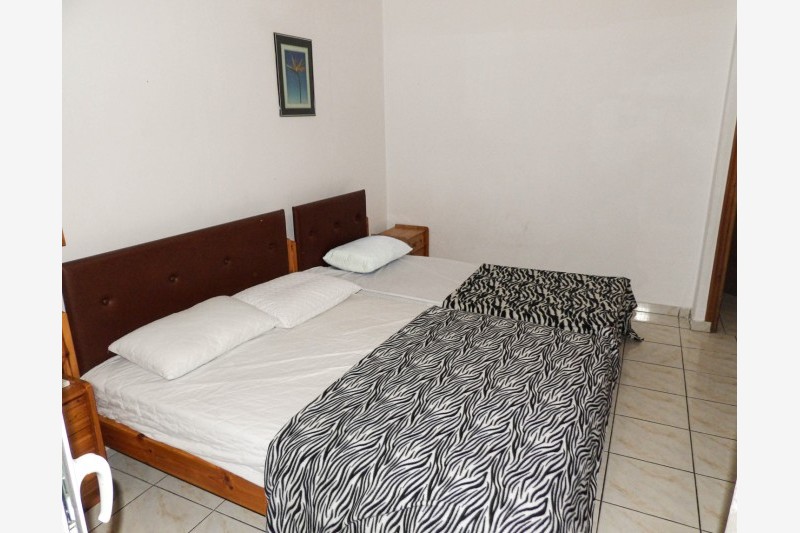 Vila Kaiki Rosa thumbnail 4