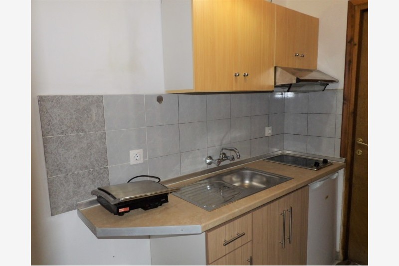 Vila Kaiki Rosa thumbnail 6