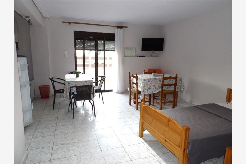 Vila Kalimera thumbnail 10