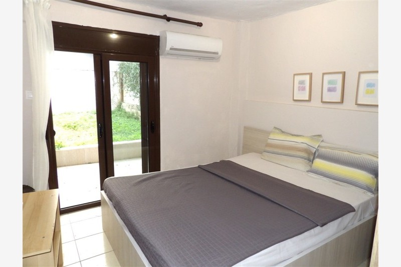 Vila Kalimera thumbnail 11