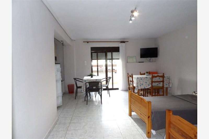 Vila Kalimera thumbnail 14