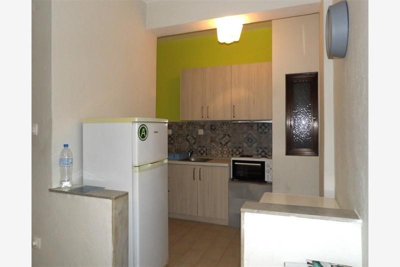 Vila Kalimera thumbnail 18