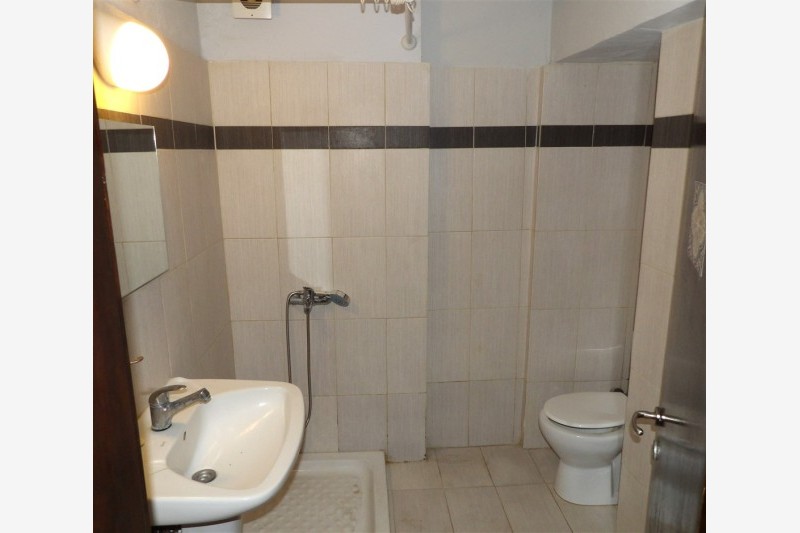 Vila Kalimera thumbnail 20