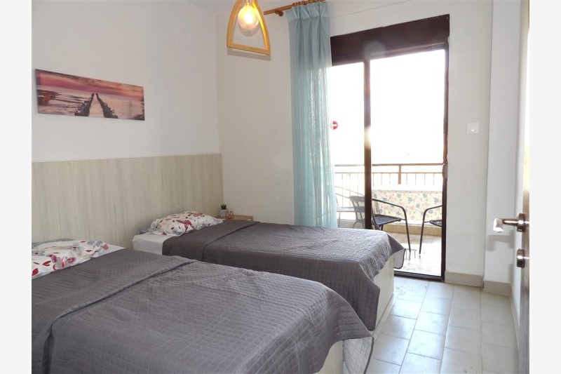 Vila Kalimera thumbnail 3