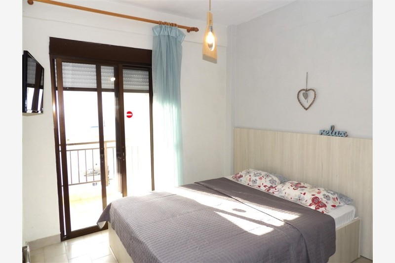 Vila Kalimera thumbnail 4