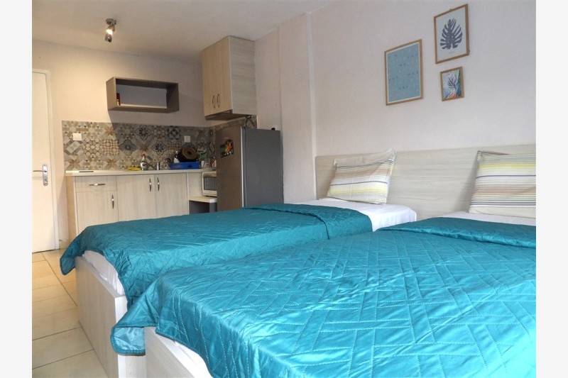 Vila Kalimera thumbnail 6