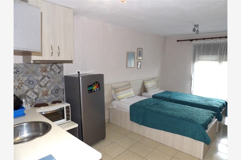 Vila Kalimera thumbnail 7