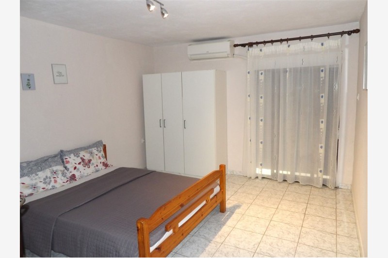 Vila Kalimera thumbnail 9