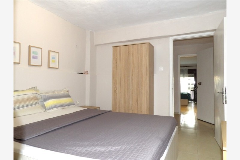 Vila Kalimera thumbnail 12