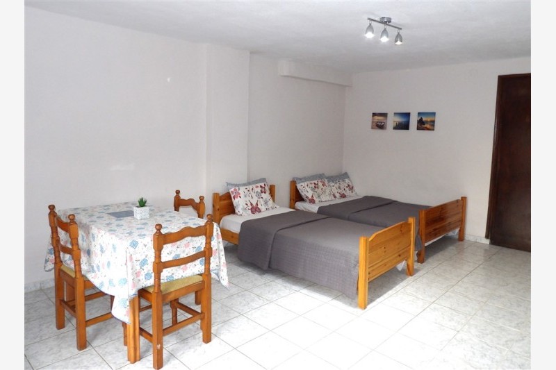 Vila Kalimera thumbnail 13