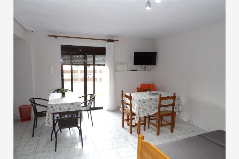 Vila Kalimera thumbnail 15