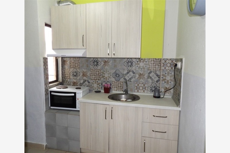 Vila Kalimera thumbnail 16