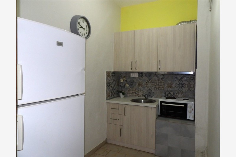 Vila Kalimera thumbnail 17