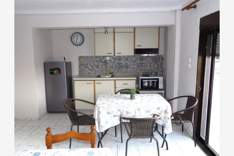 Vila Kalimera thumbnail 19