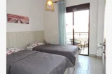 Vila Kalimera - 3