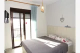 Vila Kalimera - 4