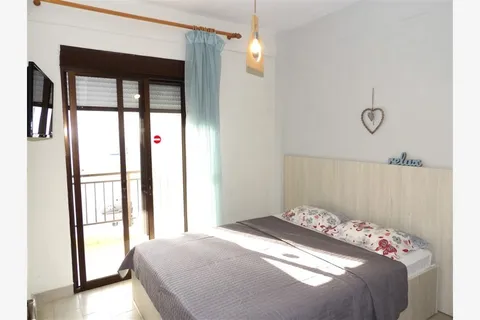 Vila Kalimera - 4