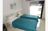 Vila Kalimera - 5