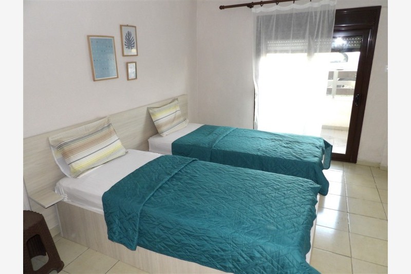 Vila Kalimera thumbnail 5