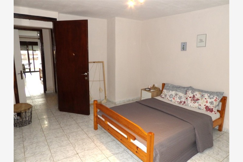 Vila Kalimera thumbnail 8