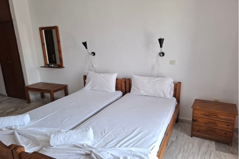 Vila Kalina thumbnail 10