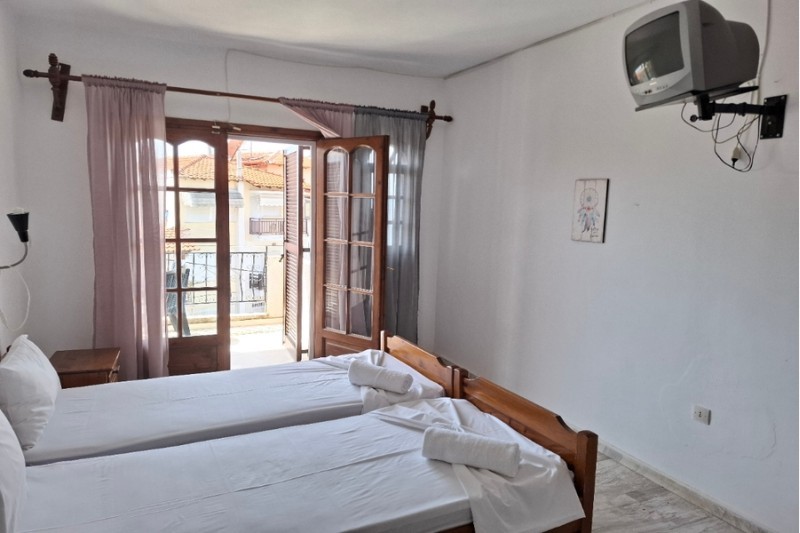 Vila Kalina thumbnail 11