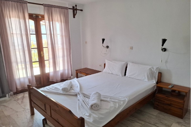 Vila Kalina thumbnail 12