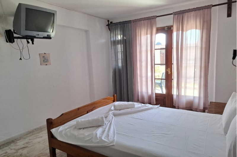 Vila Kalina thumbnail 14