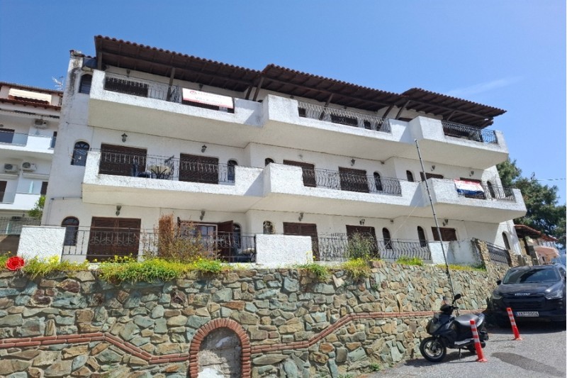 Vila Kalina thumbnail 2