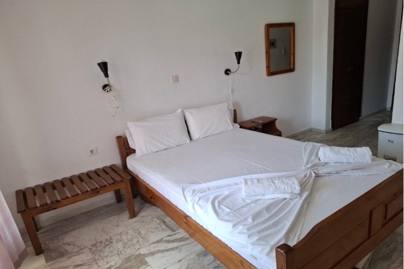 Vila Kalina thumbnail 21