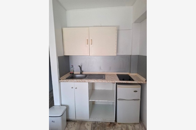 Vila Kalina thumbnail 22