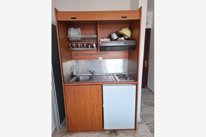 Vila Kalina thumbnail 24