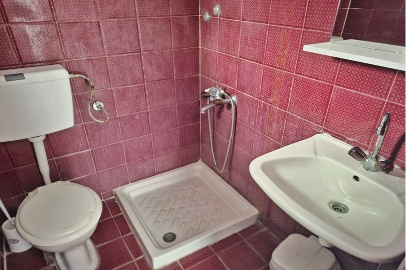 Vila Kalina thumbnail 25