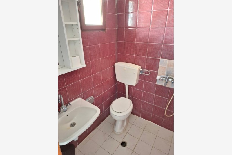 Vila Kalina thumbnail 26