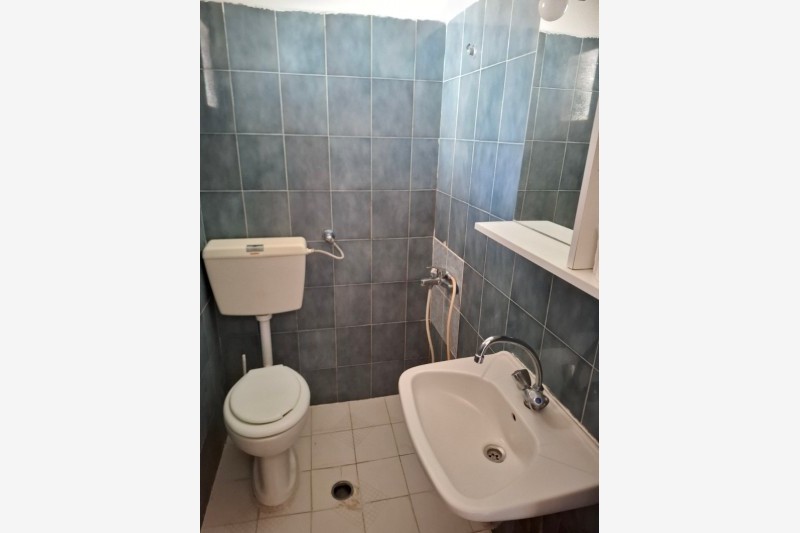 Vila Kalina thumbnail 29