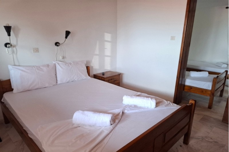 Vila Kalina thumbnail 7