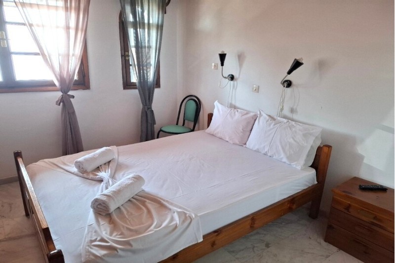 Vila Kalina thumbnail 8