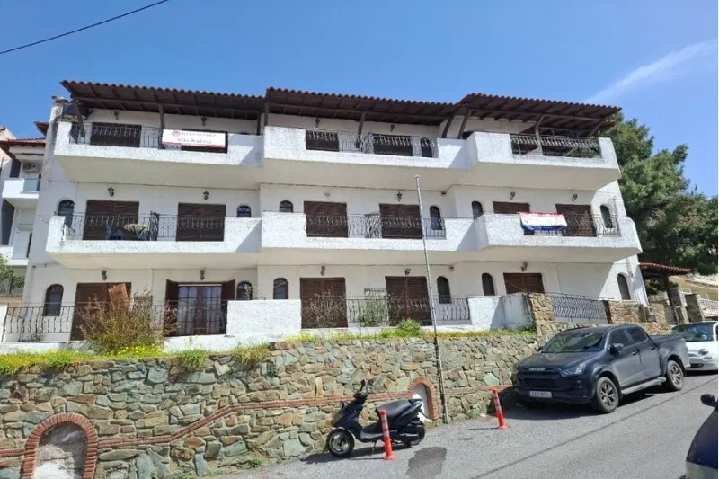 Vila Kalina