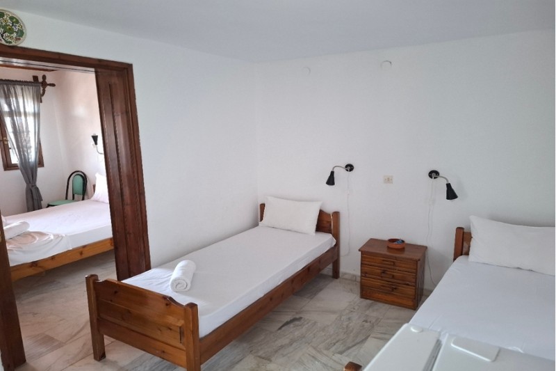 Vila Kalina thumbnail 13