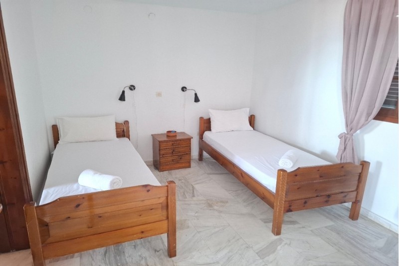 Vila Kalina thumbnail 15