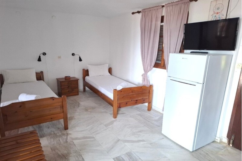 Vila Kalina thumbnail 16