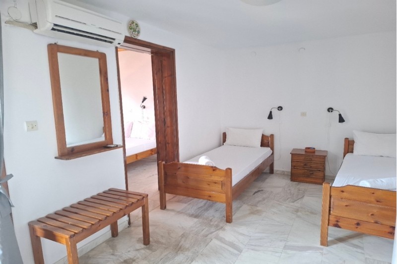 Vila Kalina thumbnail 17