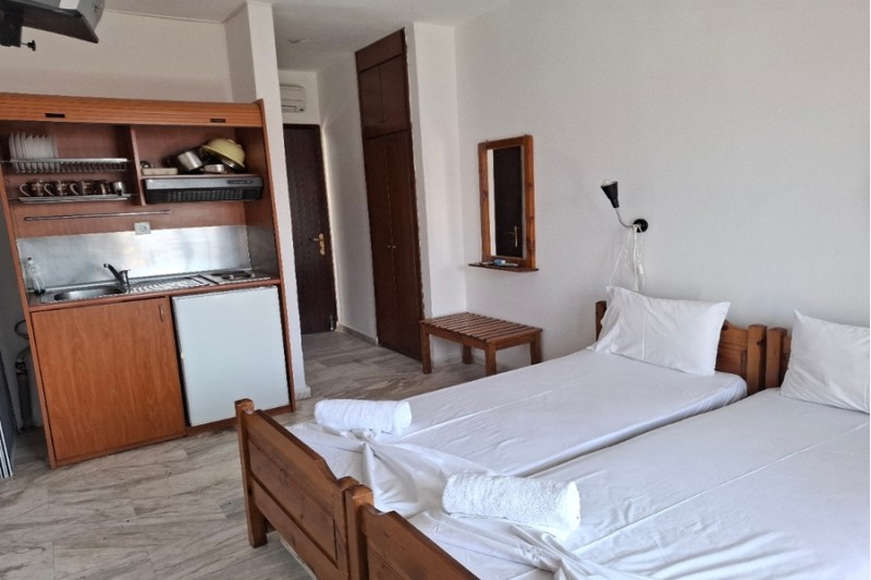 Vila Kalina thumbnail 18