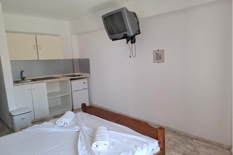 Vila Kalina thumbnail 19