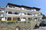 Vila Kalina - 2