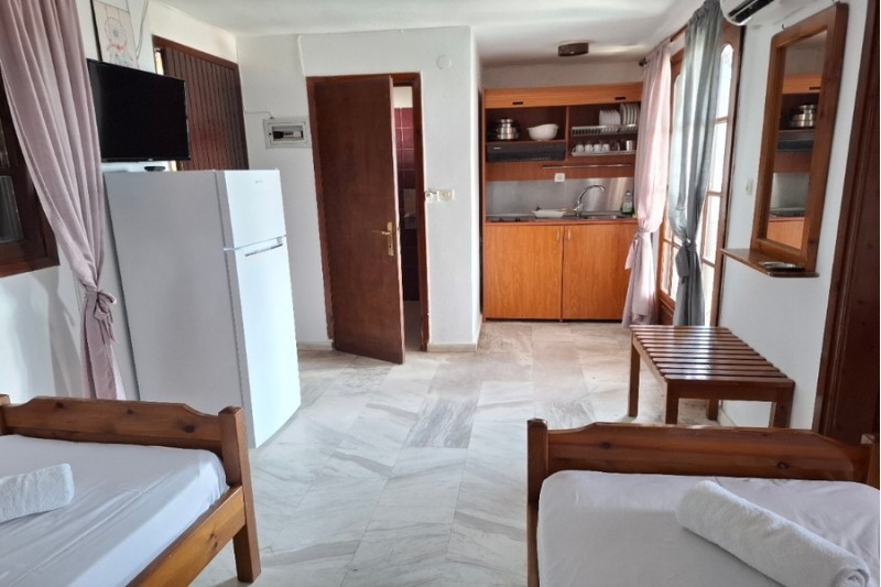 Vila Kalina thumbnail 20