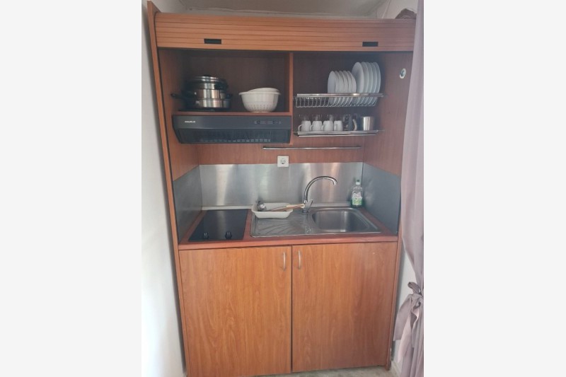 Vila Kalina thumbnail 23