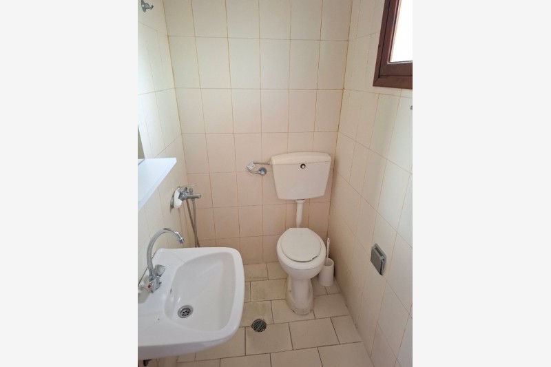 Vila Kalina thumbnail 27