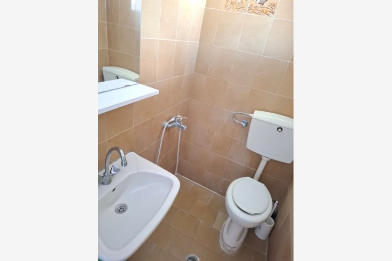 Vila Kalina thumbnail 28